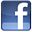 [Facebook logo]